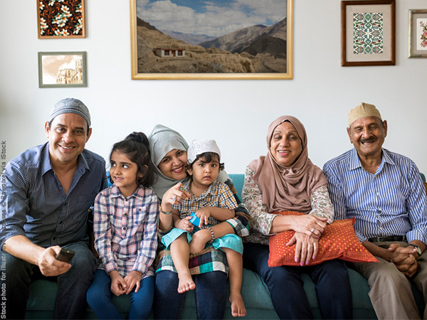 Brownie Points With God